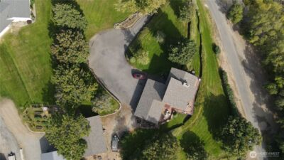 14 Hahn Road , Omak, WA 98841 - Photo 35
