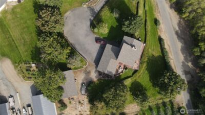 14 Hahn Road , Omak, WA 98841 - Photo 36