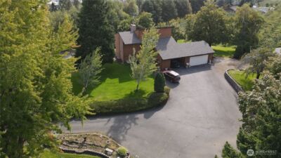 14 Hahn Road , Omak, WA 98841 - Photo 38