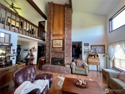 14 Hahn Road , Omak, WA 98841 - Photo 4