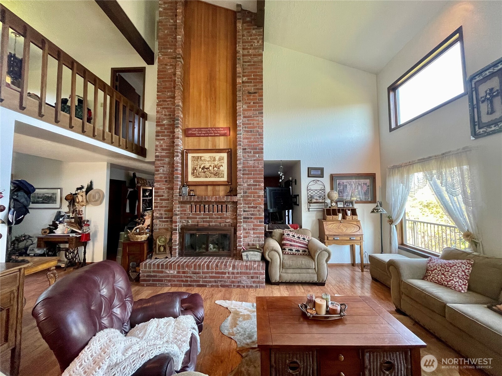 14 Hahn Road , Omak, WA 98841