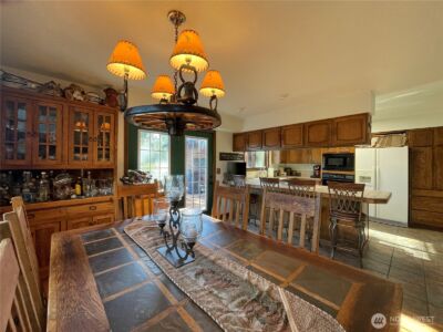 14 Hahn Road , Omak, WA 98841 - Photo 6