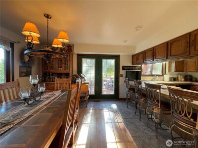 14 Hahn Road , Omak, WA 98841 - Photo 7