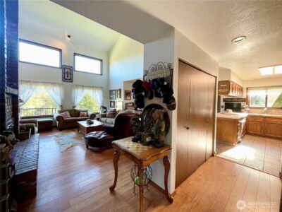 14 Hahn Road , Omak, WA 98841 - Photo 9
