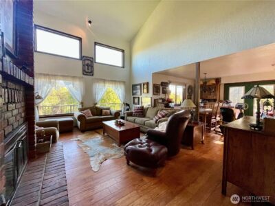 14 Hahn Road , Omak, WA 98841 - Photo 10