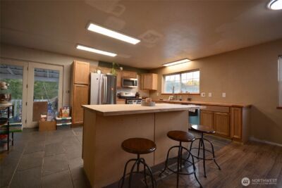 210 Brooklyn Road , Oakville, WA 98568-9715 - Photo 12