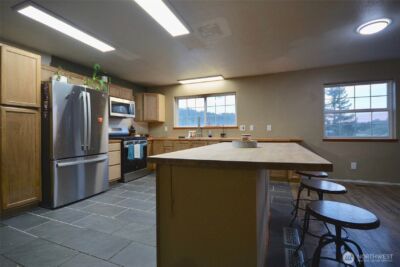 210 Brooklyn Road , Oakville, WA 98568-9715 - Photo 15