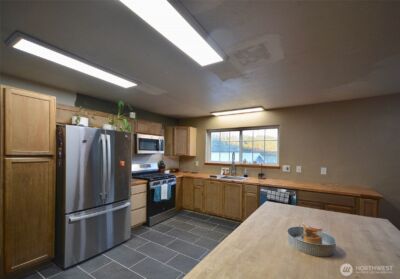 210 Brooklyn Road , Oakville, WA 98568-9715 - Photo 20