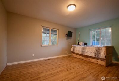 210 Brooklyn Road , Oakville, WA 98568-9715 - Photo 22