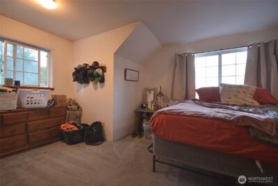 210 Brooklyn Road , Oakville, WA 98568-9715 - Photo 23