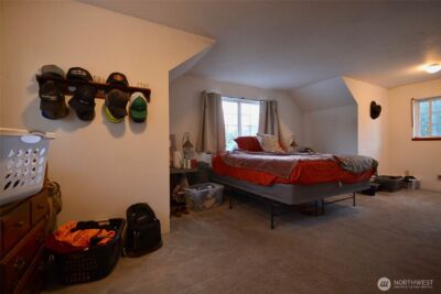 210 Brooklyn Road , Oakville, WA 98568-9715 - Photo 24