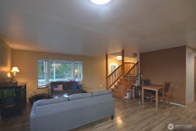 210 Brooklyn Road , Oakville, WA 98568-9715 - Photo 26