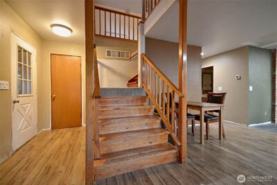 210 Brooklyn Road , Oakville, WA 98568-9715 - Photo 28