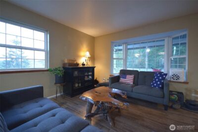 210 Brooklyn Road , Oakville, WA 98568-9715 - Photo 31