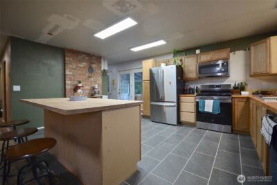 210 Brooklyn Road , Oakville, WA 98568-9715 - Photo 33