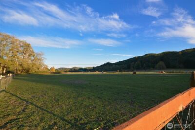 210 Brooklyn Road , Oakville, WA 98568-9715 - Photo 9