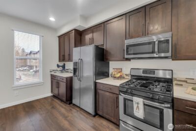 2010 129th Place SW #E, Everett, WA 98204 - Photo 13
