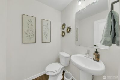 2010 129th Place SW #E, Everett, WA 98204 - Photo 15