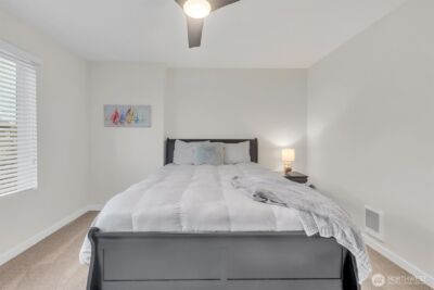 2010 129th Place SW #E, Everett, WA 98204 - Photo 25