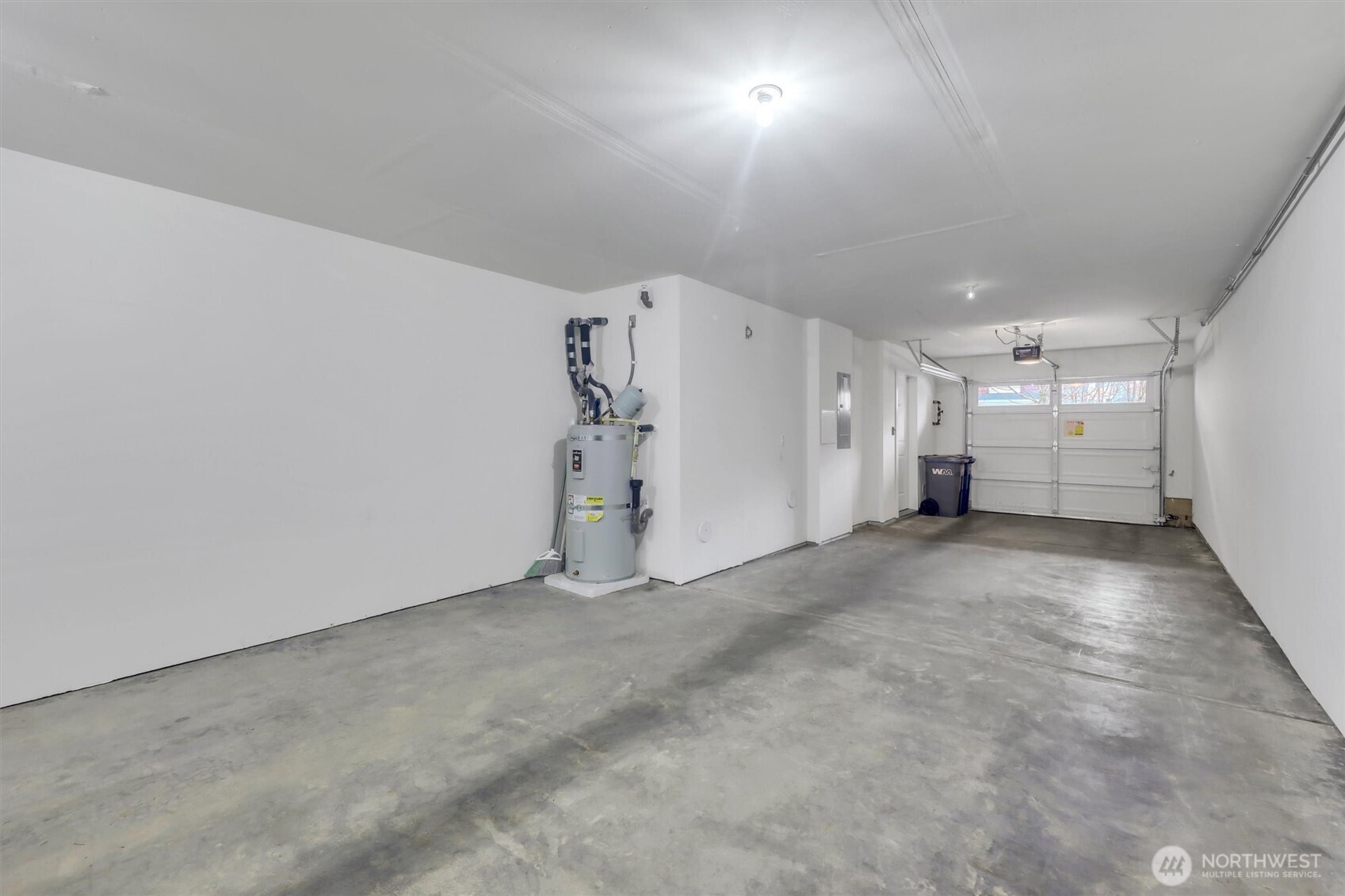 2010 129th Place SW #E, Everett, WA 98204