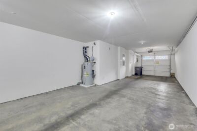 2010 129th Place SW #E, Everett, WA 98204 - Photo 29