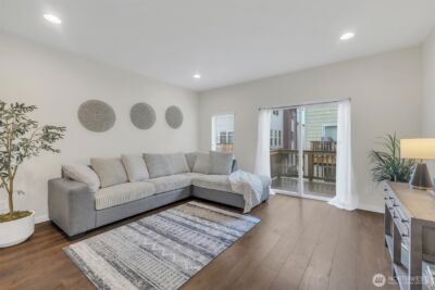 2010 129th Place SW #E, Everett, WA 98204 - Photo 5