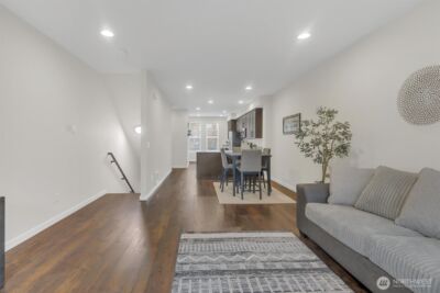 2010 129th Place SW #E, Everett, WA 98204 - Photo 7