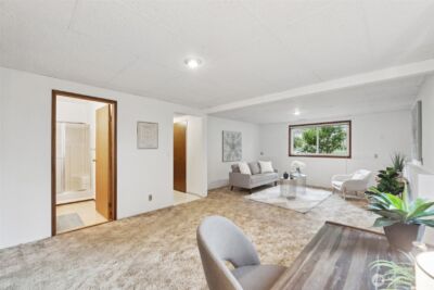 21312 NE 60th Place , Redmond, WA 98053 - Photo 10