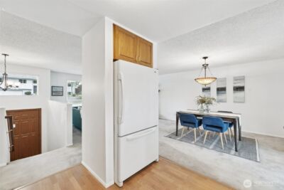 21312 NE 60th Place , Redmond, WA 98053 - Photo 14
