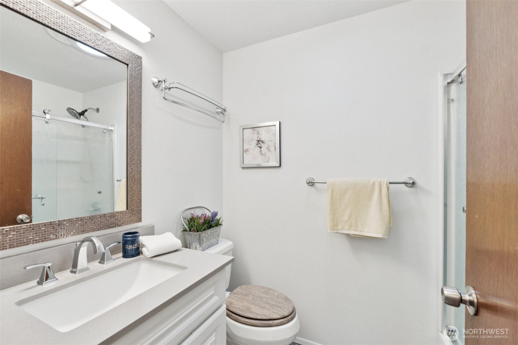 21312 NE 60th Place , Redmond, WA 98053