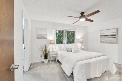 21312 NE 60th Place , Redmond, WA 98053 - Photo 16
