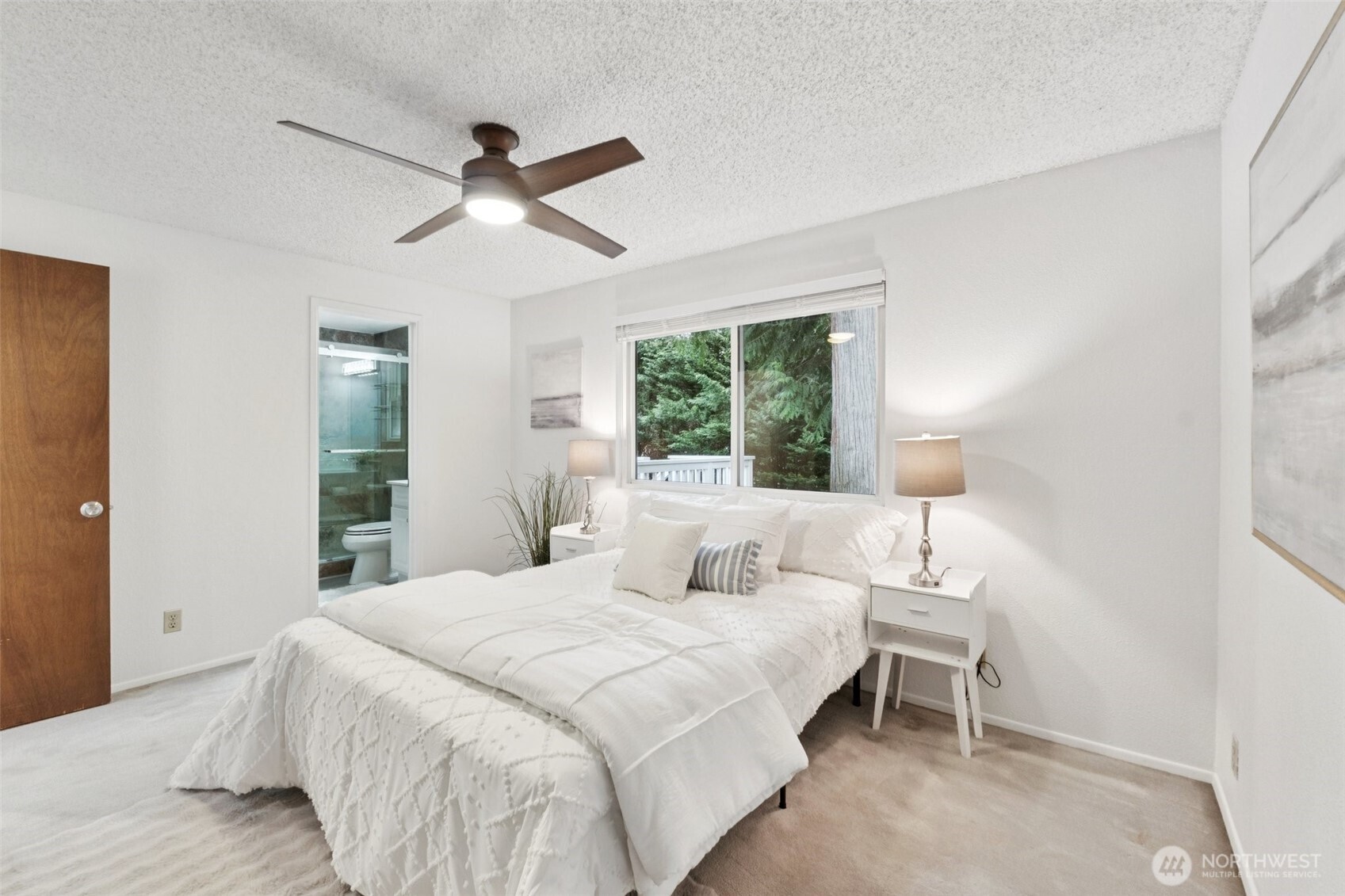 21312 NE 60th Place , Redmond, WA 98053