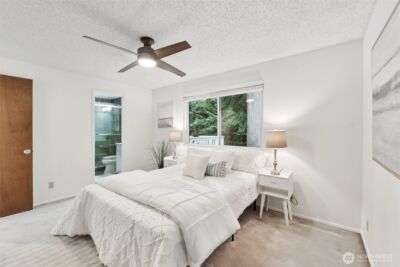 21312 NE 60th Place , Redmond, WA 98053 - Photo 17