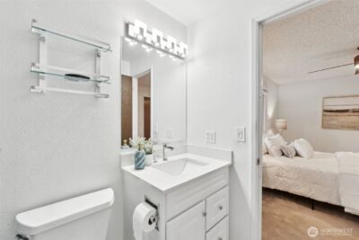 21312 NE 60th Place , Redmond, WA 98053 - Photo 19