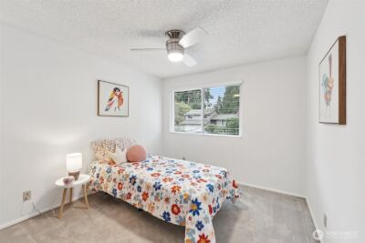 21312 NE 60th Place , Redmond, WA 98053 - Photo 20
