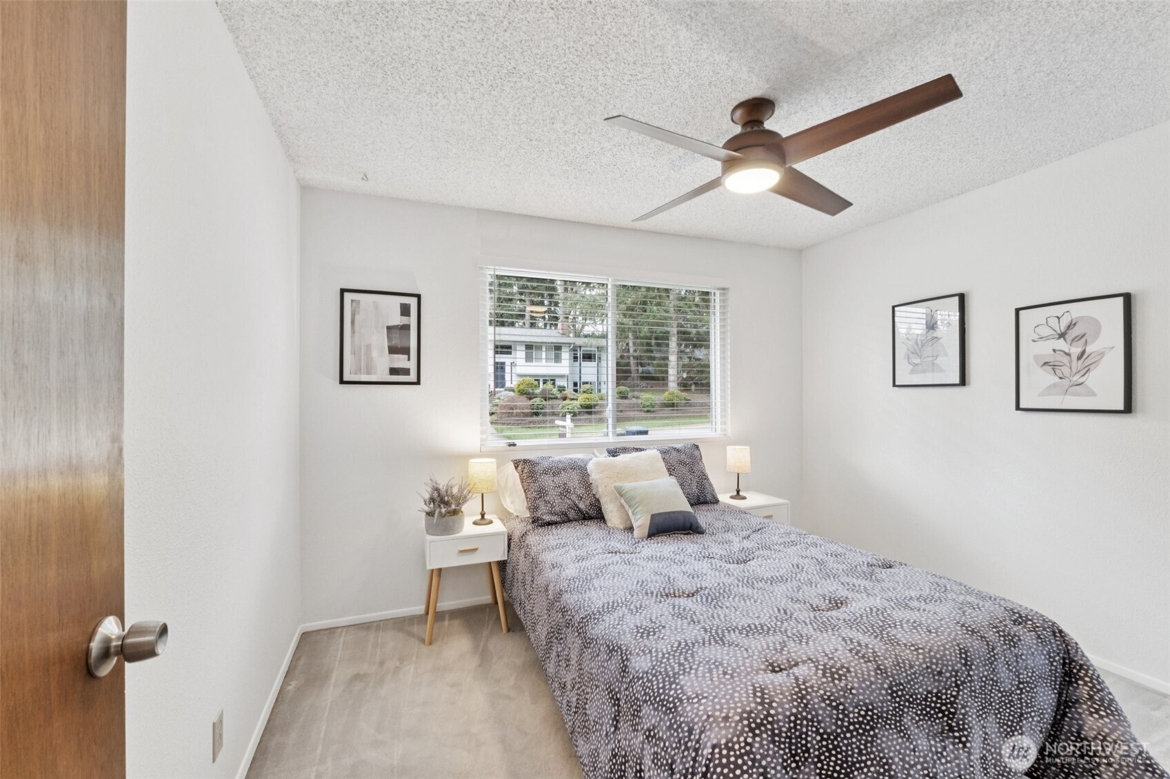 21312 NE 60th Place , Redmond, WA 98053