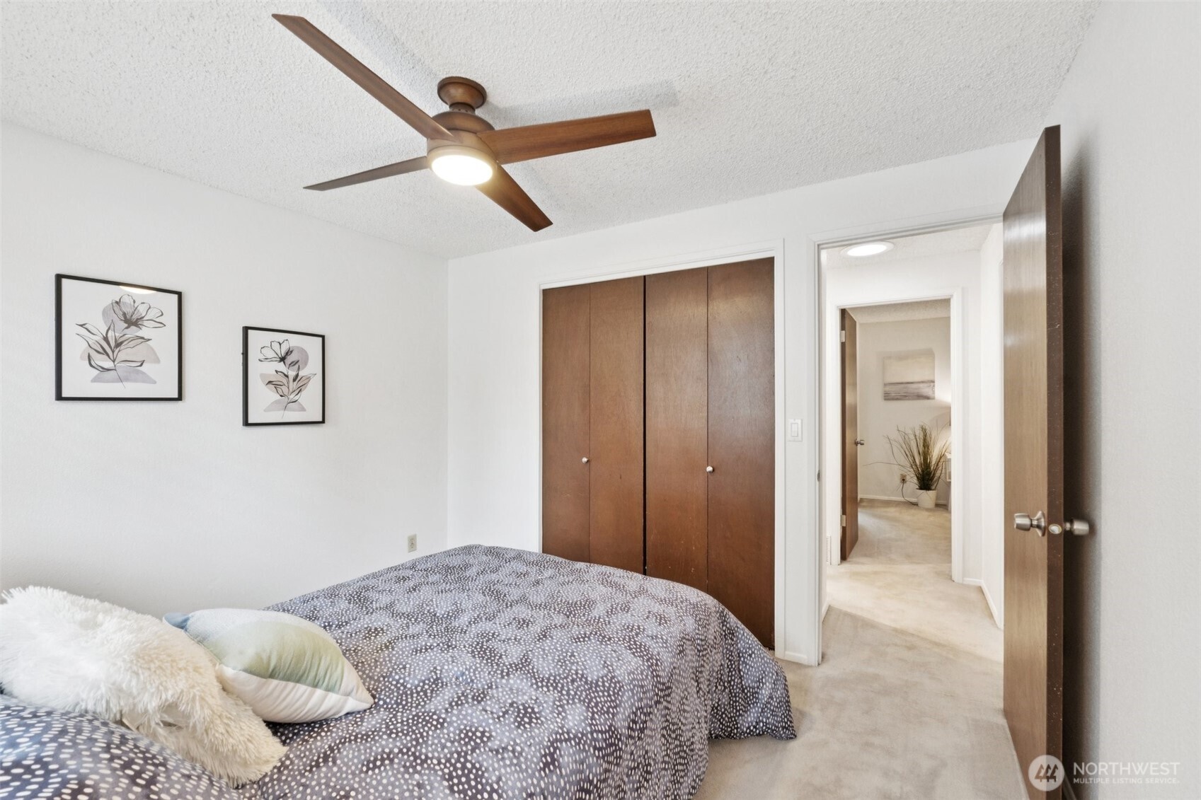21312 NE 60th Place , Redmond, WA 98053