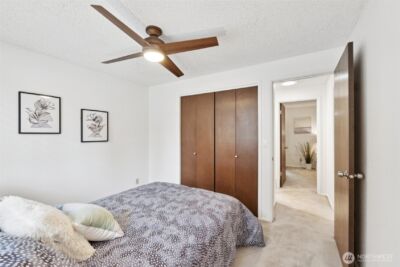 21312 NE 60th Place , Redmond, WA 98053 - Photo 23