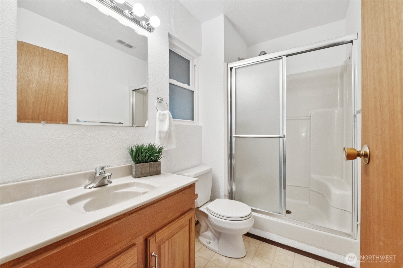 21312 NE 60th Place , Redmond, WA 98053