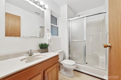 21312 NE 60th Place , Redmond, WA 98053 - Photo 24