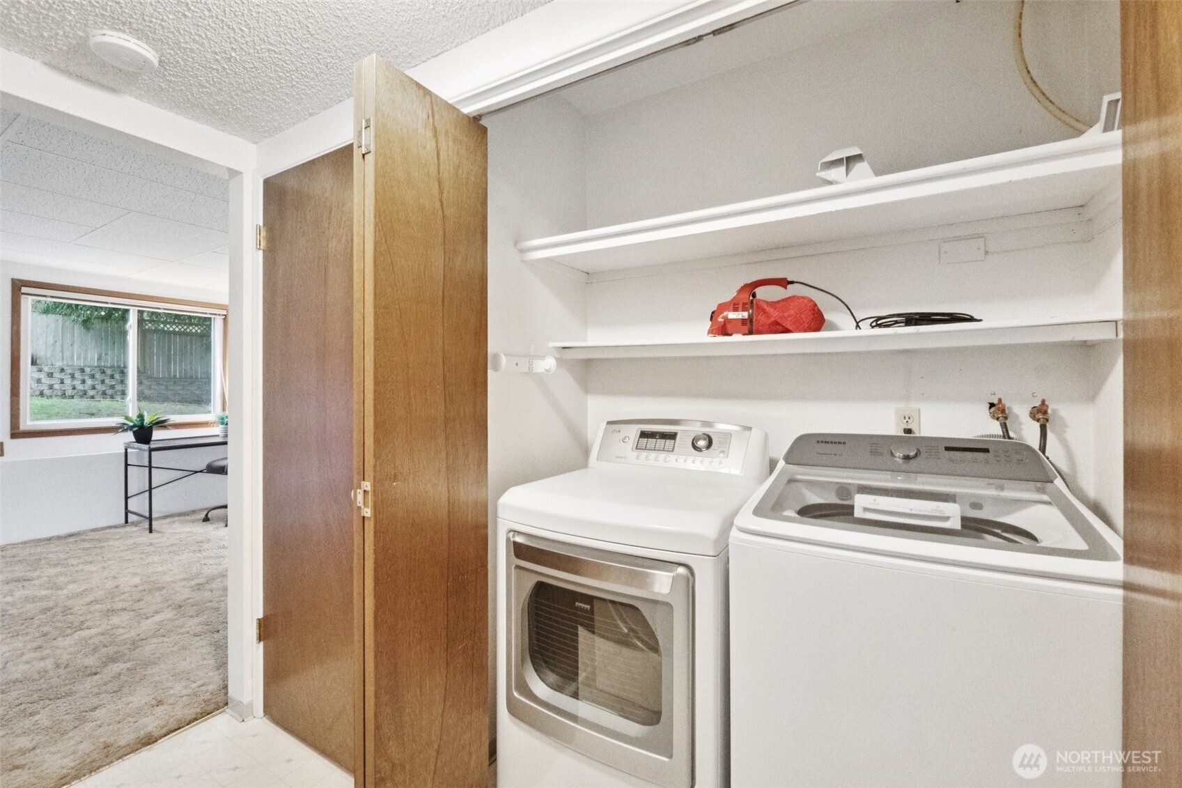 21312 NE 60th Place , Redmond, WA 98053