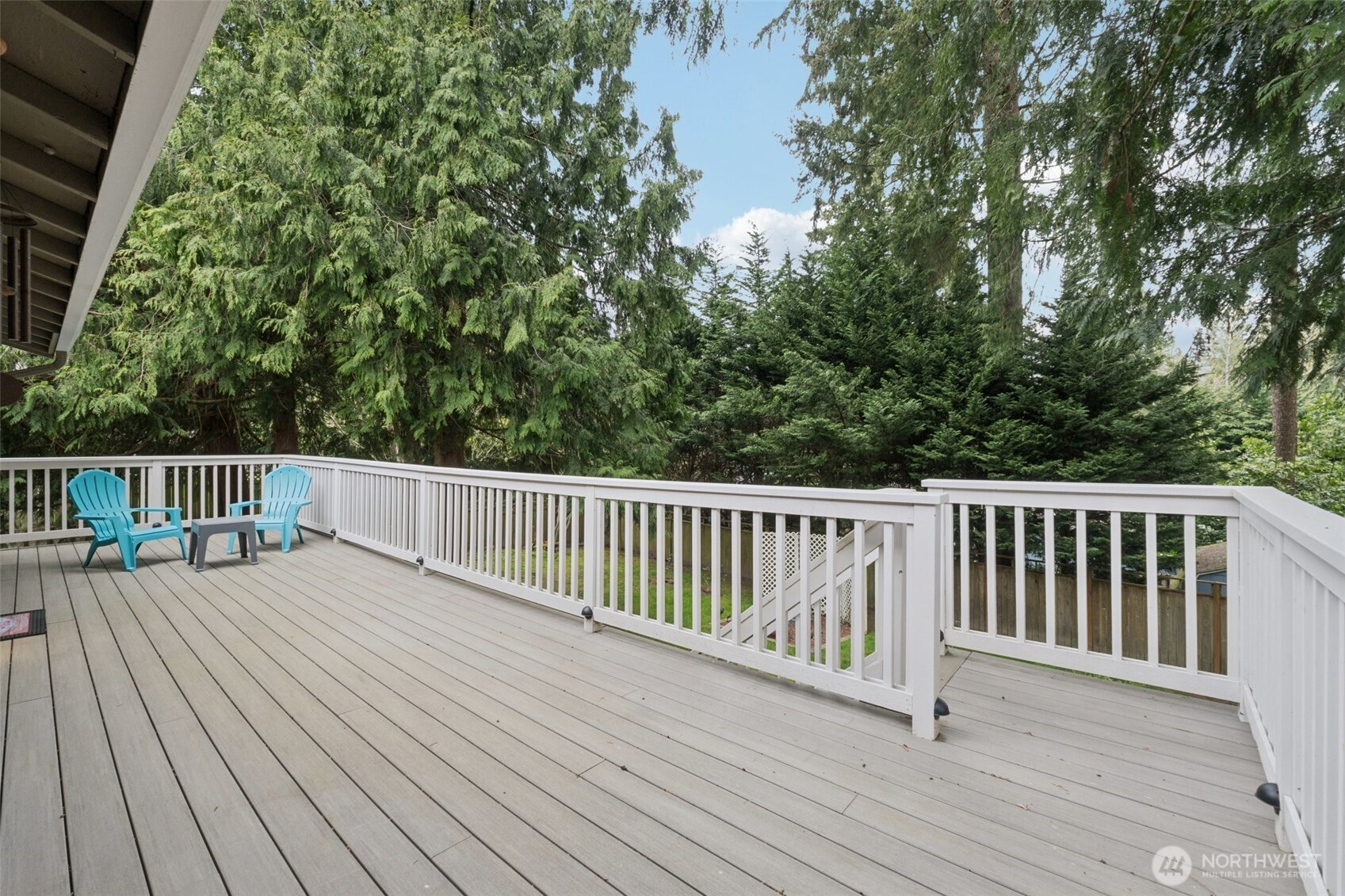 21312 NE 60th Place , Redmond, WA 98053