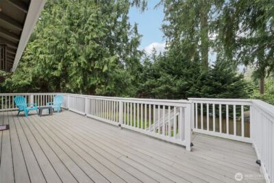 21312 NE 60th Place , Redmond, WA 98053 - Photo 27