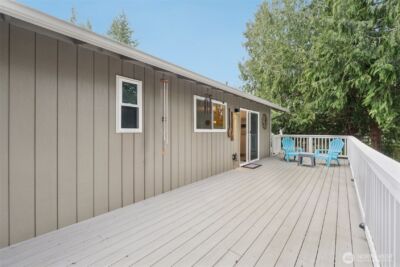 21312 NE 60th Place , Redmond, WA 98053 - Photo 28