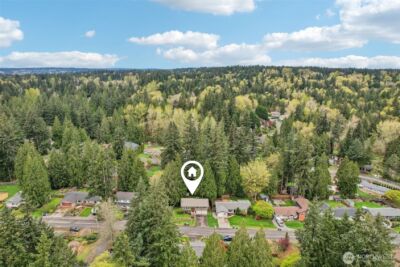 21312 NE 60th Place , Redmond, WA 98053 - Photo 32