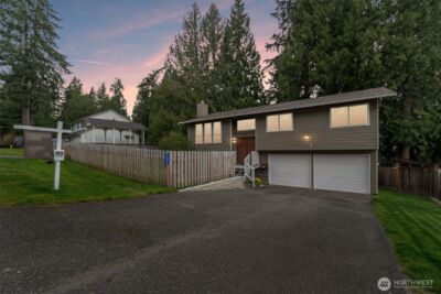 21312 NE 60th Place , Redmond, WA 98053 - Photo 34