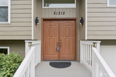 21312 NE 60th Place , Redmond, WA 98053 - Photo 3