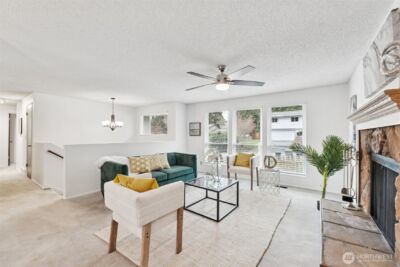 21312 NE 60th Place , Redmond, WA 98053 - Photo 7