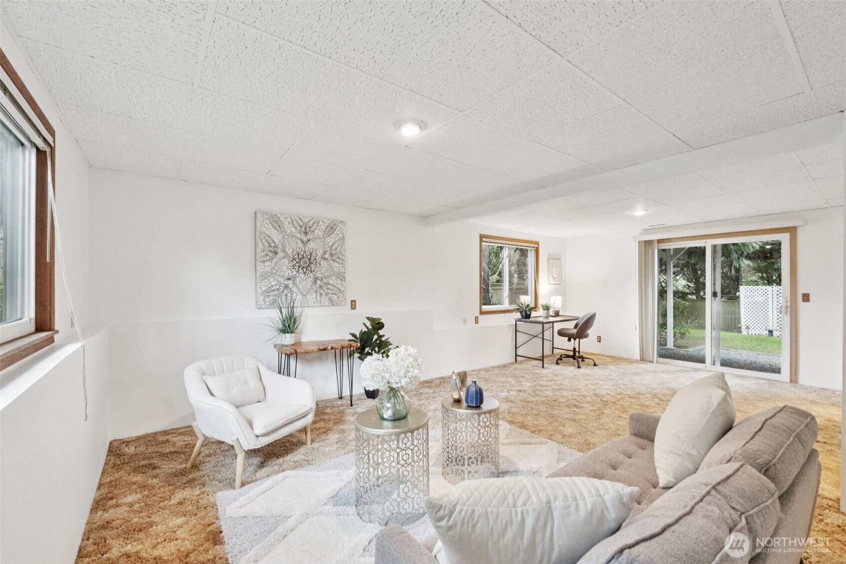 21312 NE 60th Place , Redmond, WA 98053