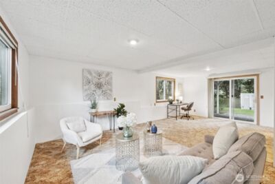 21312 NE 60th Place , Redmond, WA 98053 - Photo 8